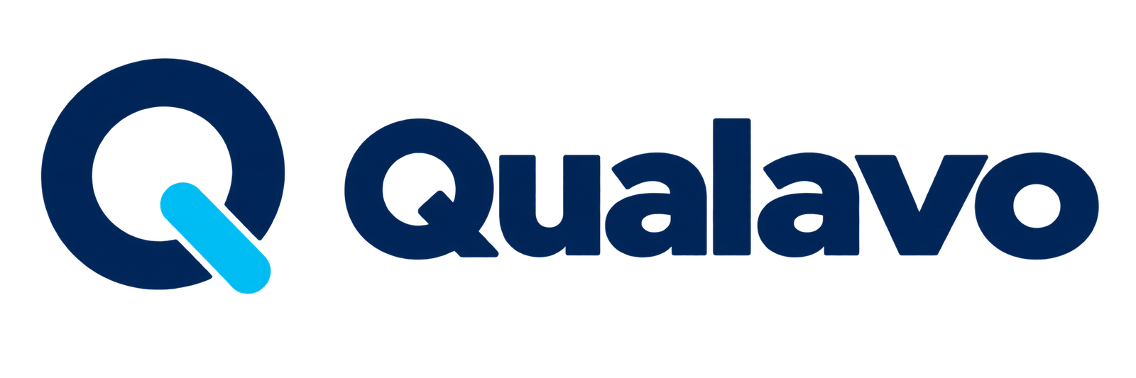 Qualavo